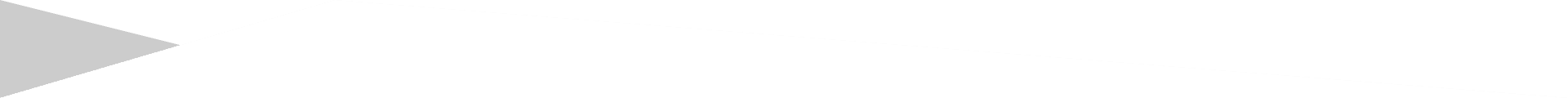A green and white background with a line going across it.